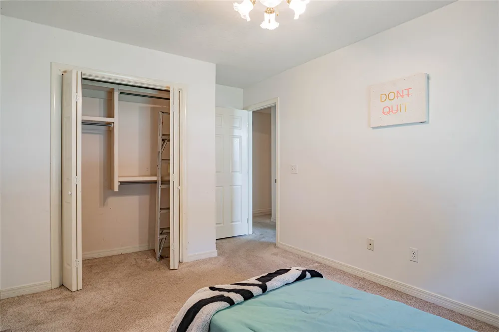 1010 Saddle Lane Skiatook, OK 74070