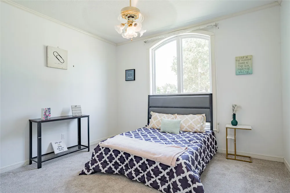 1010 Saddle Lane Skiatook, OK 74070