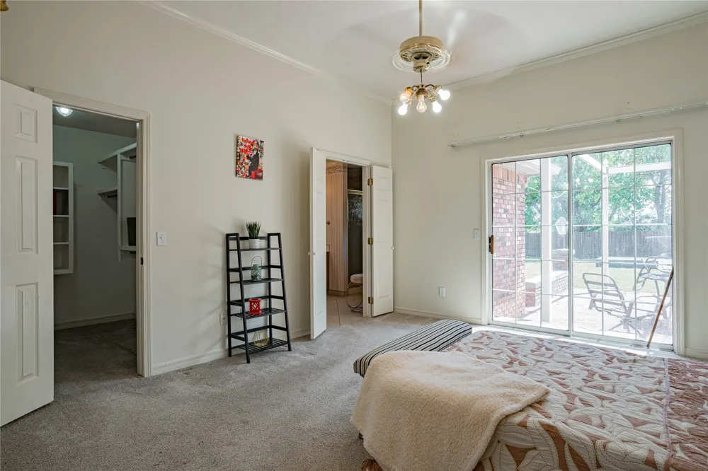 1010 Saddle Lane Skiatook, OK 74070