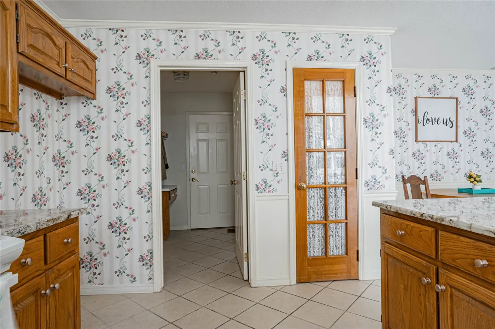 1010 Saddle Lane Skiatook, OK 74070