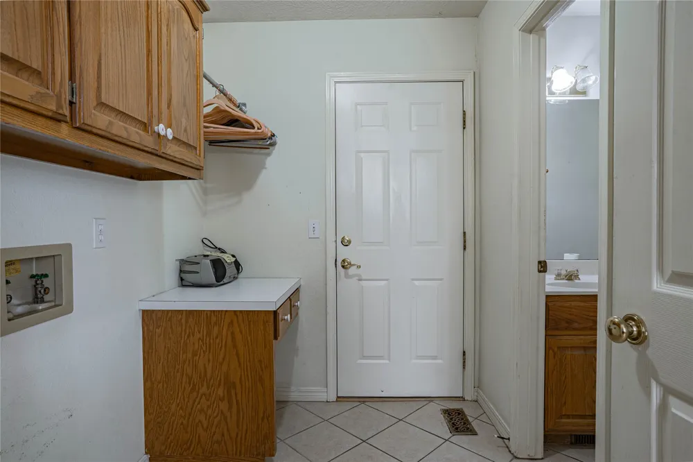 1010 Saddle Lane Skiatook, OK 74070
