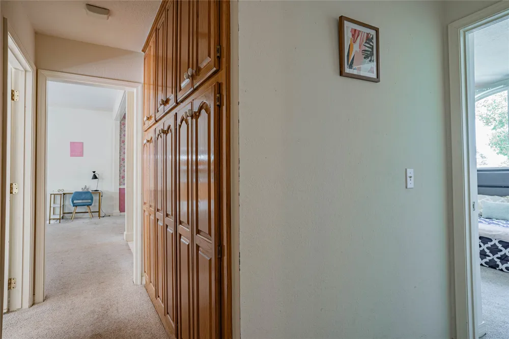 1010 Saddle Lane Skiatook, OK 74070