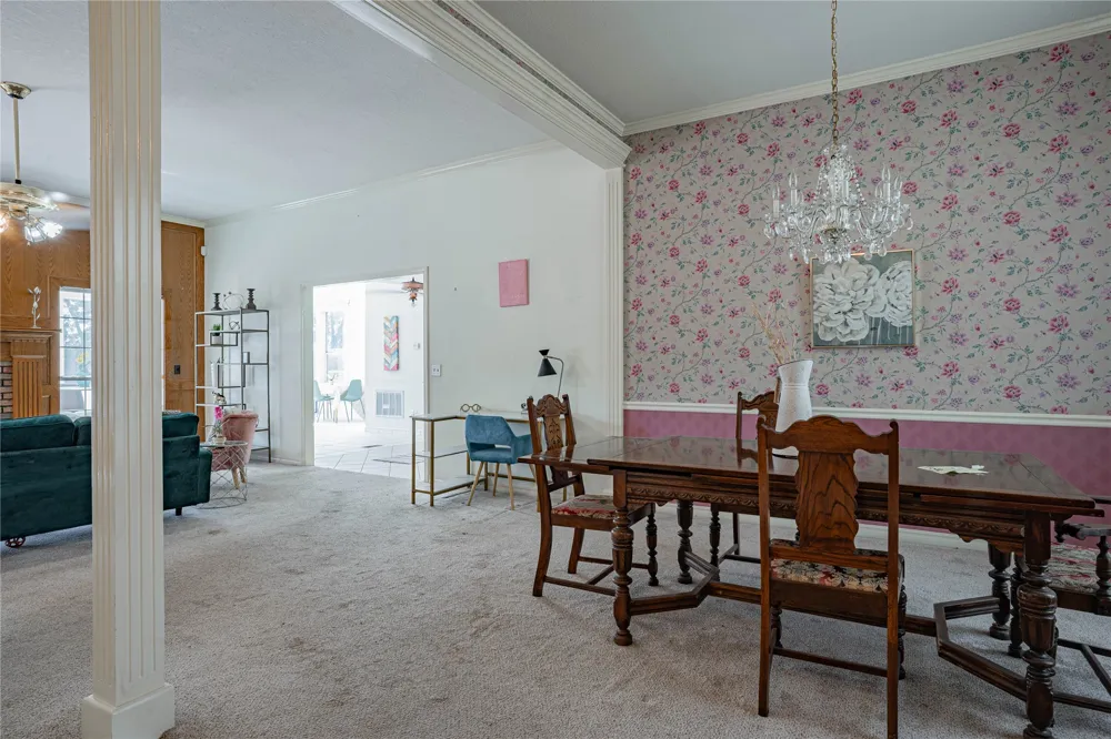 1010 Saddle Lane Skiatook, OK 74070