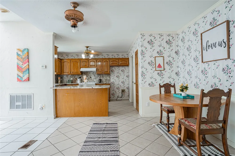 1010 Saddle Lane Skiatook, OK 74070