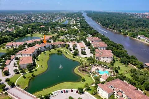 75 RIVERVIEW BEND S #1624
