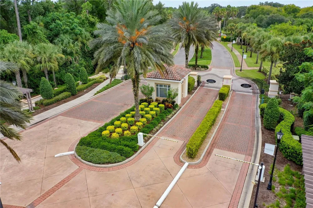 75 RIVERVIEW BEND S #1624 Palm Coast, FL 32137
