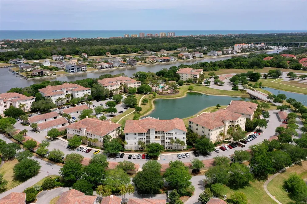 75 RIVERVIEW BEND S #1624 Palm Coast, FL 32137