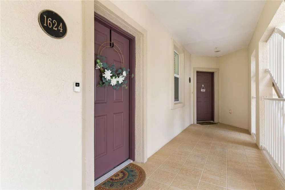 75 RIVERVIEW BEND S #1624 Palm Coast, FL 32137