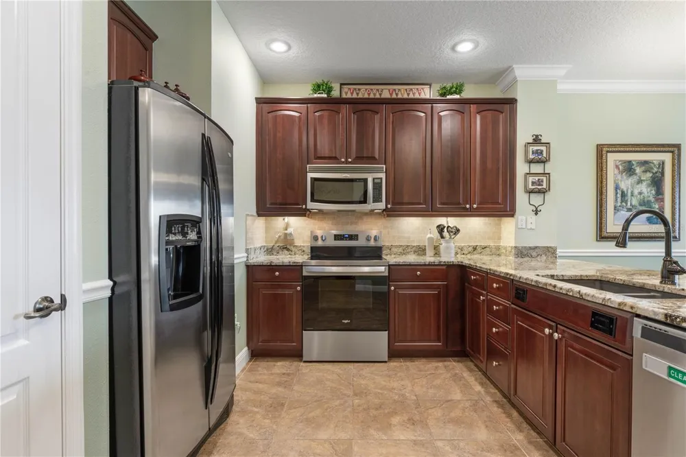 75 RIVERVIEW BEND S #1624 Palm Coast, FL 32137