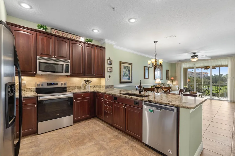 75 RIVERVIEW BEND S #1624 Palm Coast, FL 32137