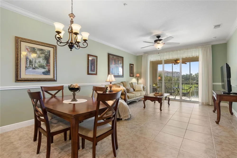 75 RIVERVIEW BEND S #1624 Palm Coast, FL 32137