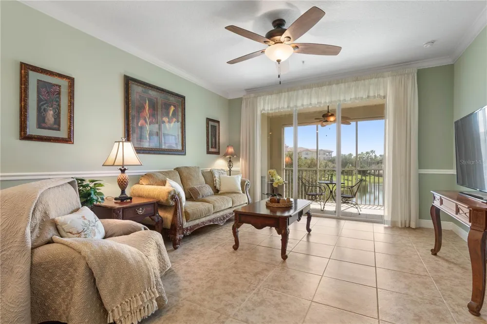 75 RIVERVIEW BEND S #1624 Palm Coast, FL 32137