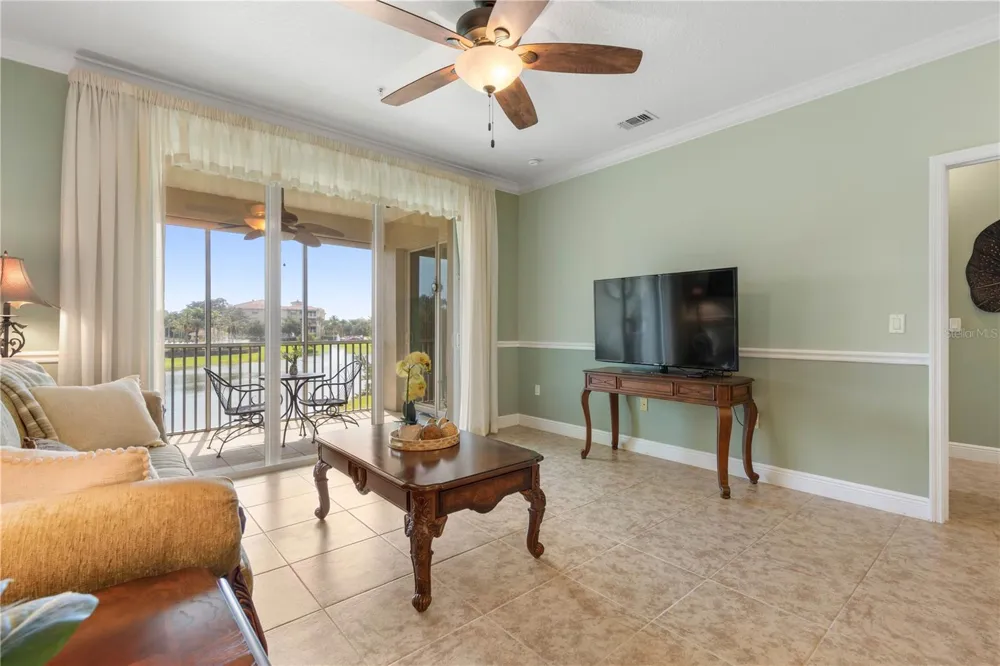 75 RIVERVIEW BEND S #1624 Palm Coast, FL 32137