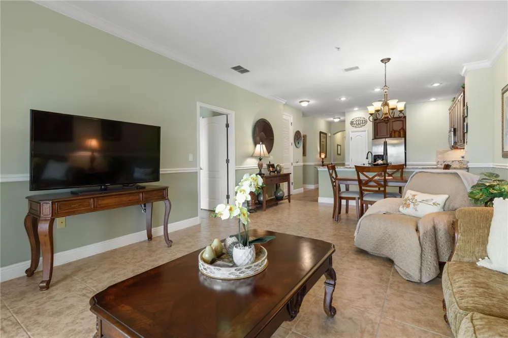 75 RIVERVIEW BEND S #1624 Palm Coast, FL 32137