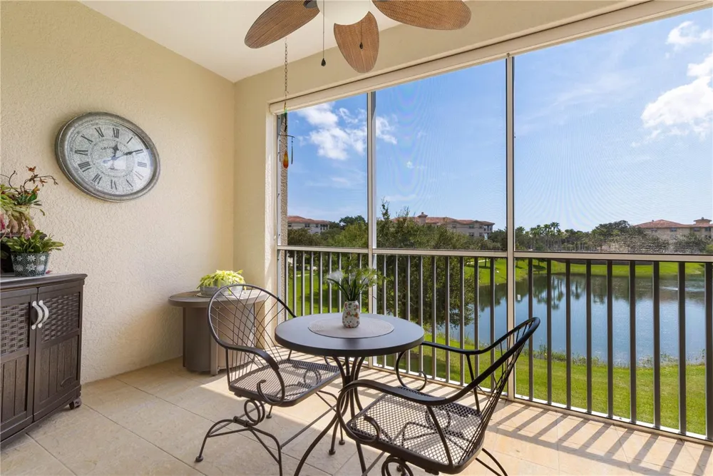 75 RIVERVIEW BEND S #1624 Palm Coast, FL 32137