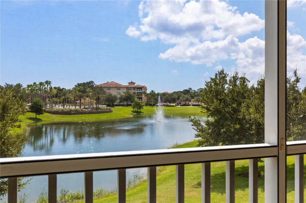 75 RIVERVIEW BEND S #1624 Palm Coast, FL 32137