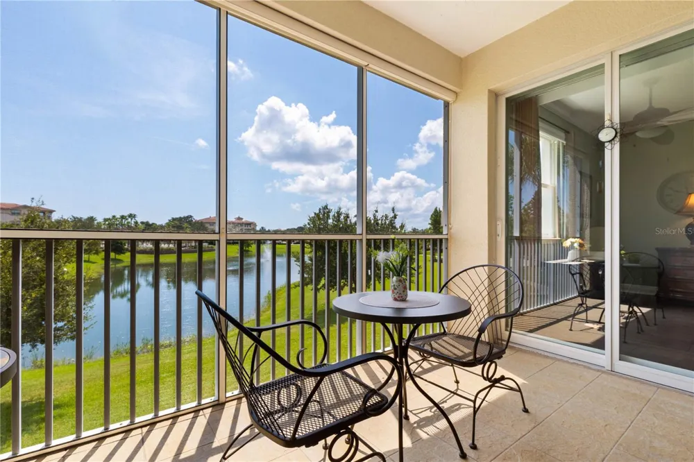 75 RIVERVIEW BEND S #1624 Palm Coast, FL 32137