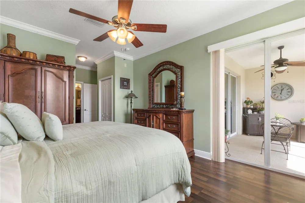 75 RIVERVIEW BEND S #1624 Palm Coast, FL 32137