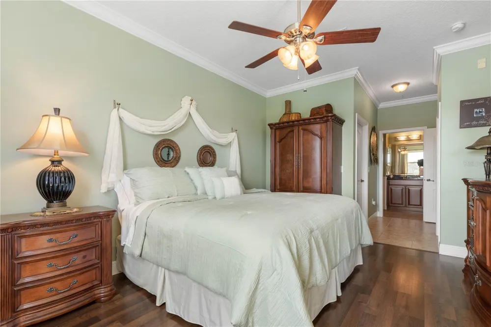 75 RIVERVIEW BEND S #1624 Palm Coast, FL 32137