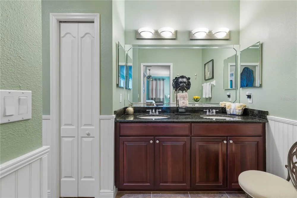 75 RIVERVIEW BEND S #1624 Palm Coast, FL 32137