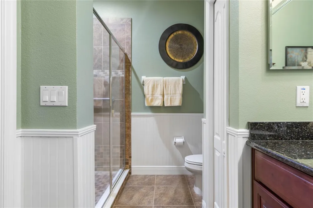 75 RIVERVIEW BEND S #1624 Palm Coast, FL 32137