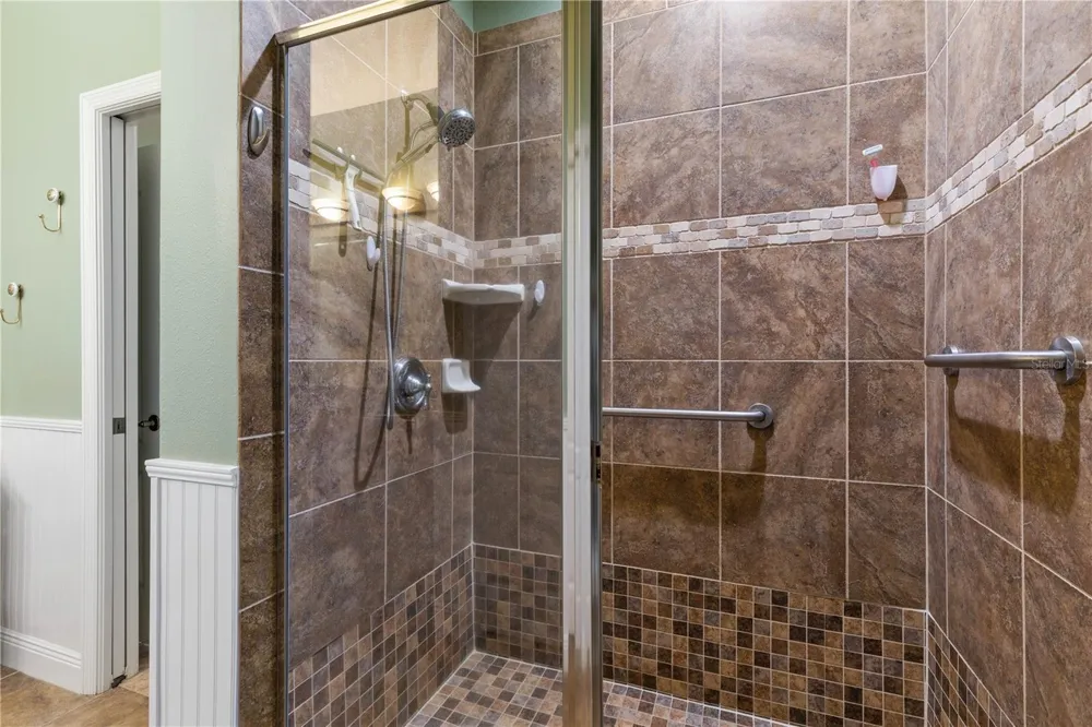 75 RIVERVIEW BEND S #1624 Palm Coast, FL 32137