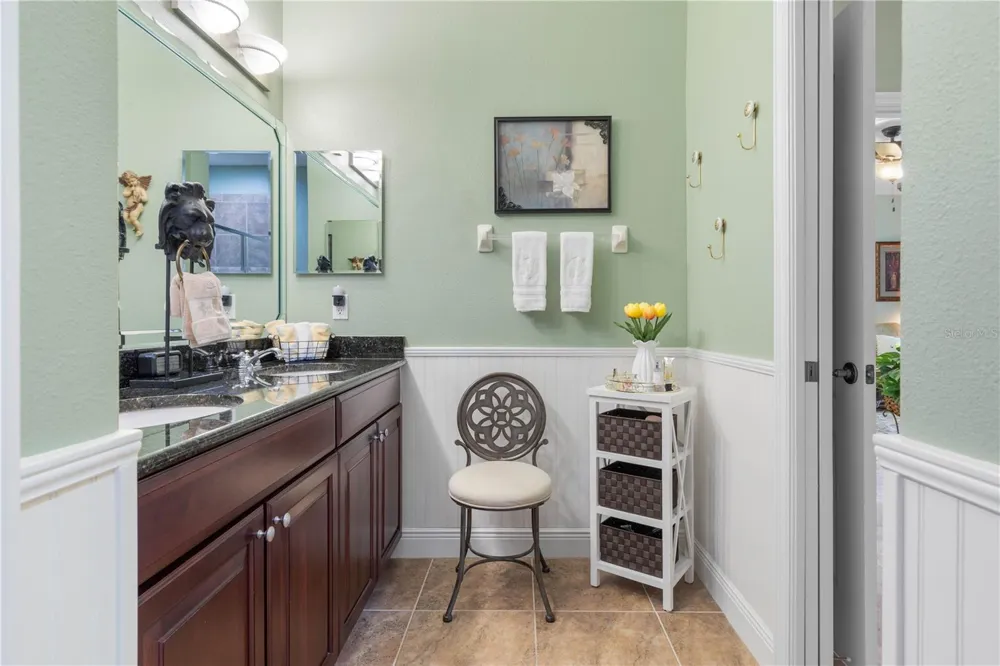 75 RIVERVIEW BEND S #1624 Palm Coast, FL 32137