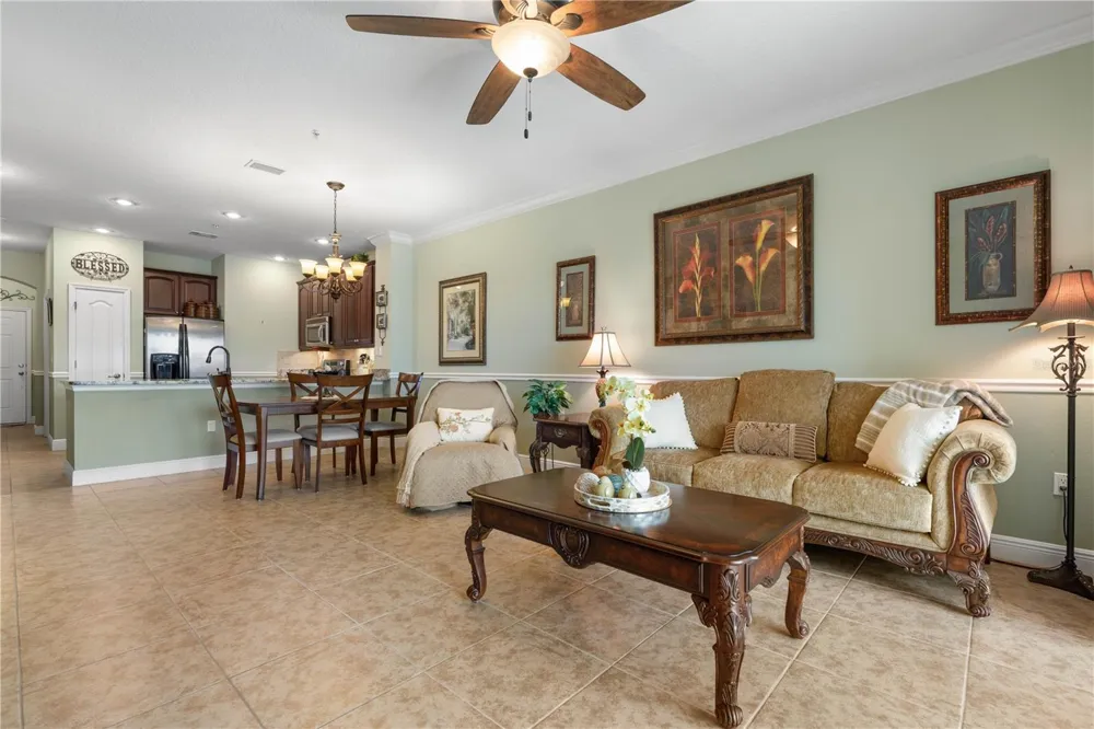 75 RIVERVIEW BEND S #1624 Palm Coast, FL 32137