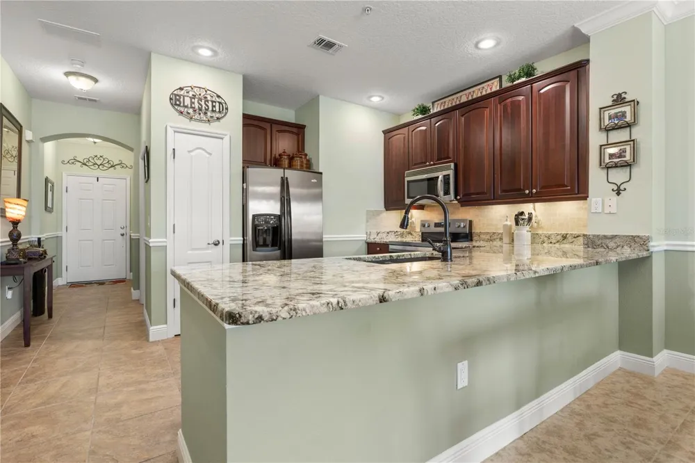 75 RIVERVIEW BEND S #1624 Palm Coast, FL 32137