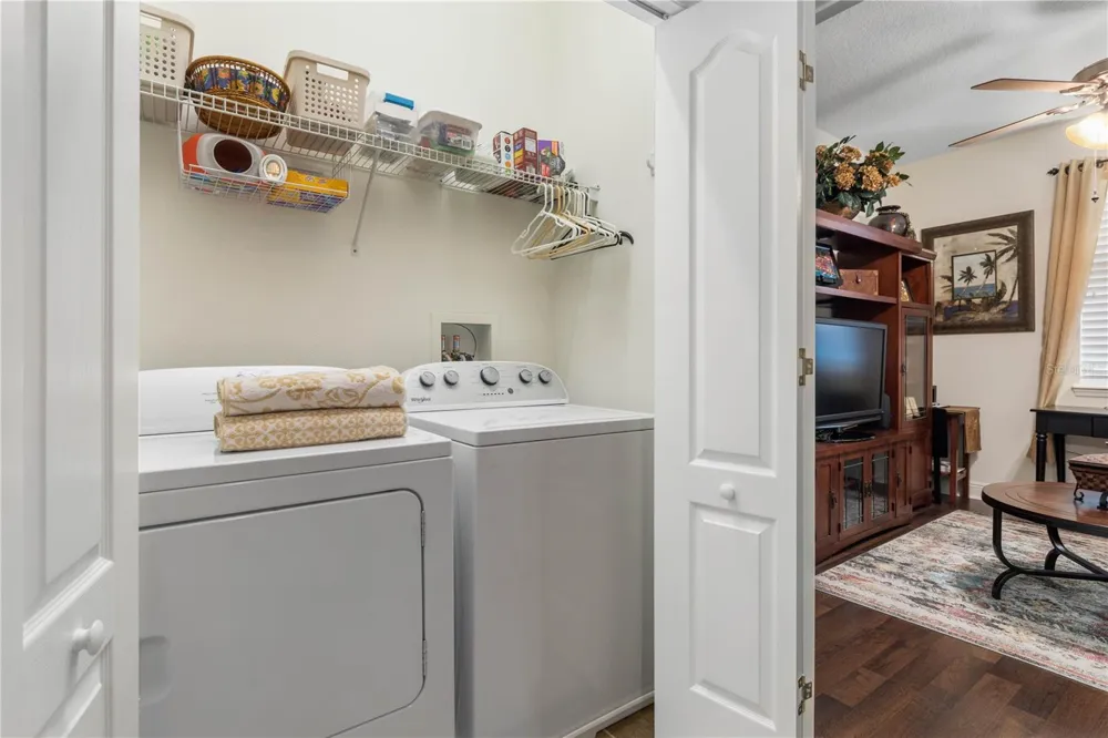 75 RIVERVIEW BEND S #1624 Palm Coast, FL 32137