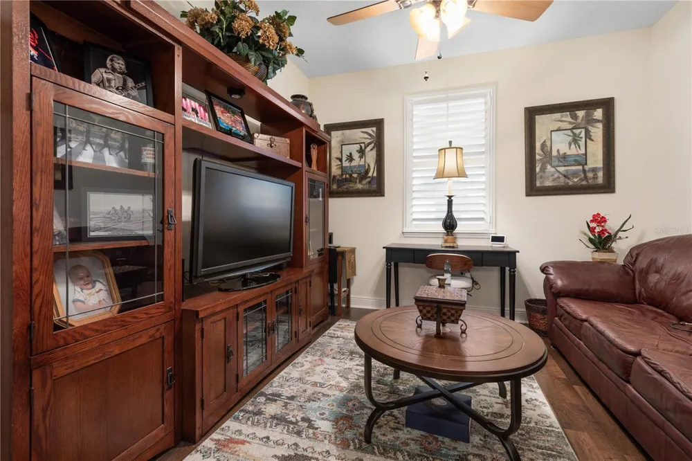 75 RIVERVIEW BEND S #1624 Palm Coast, FL 32137