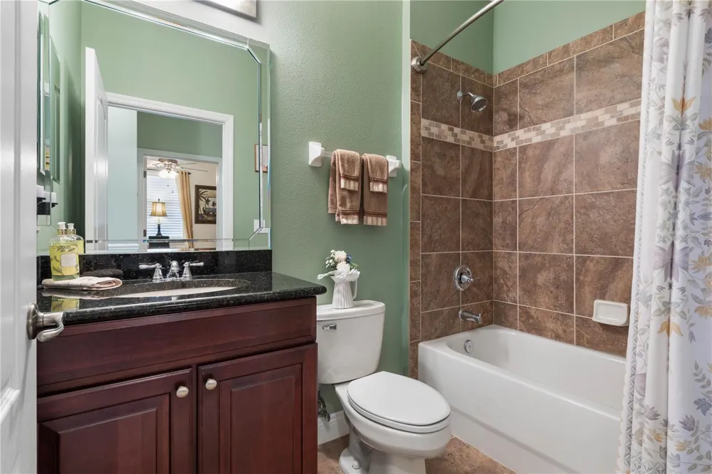 75 RIVERVIEW BEND S #1624 Palm Coast, FL 32137
