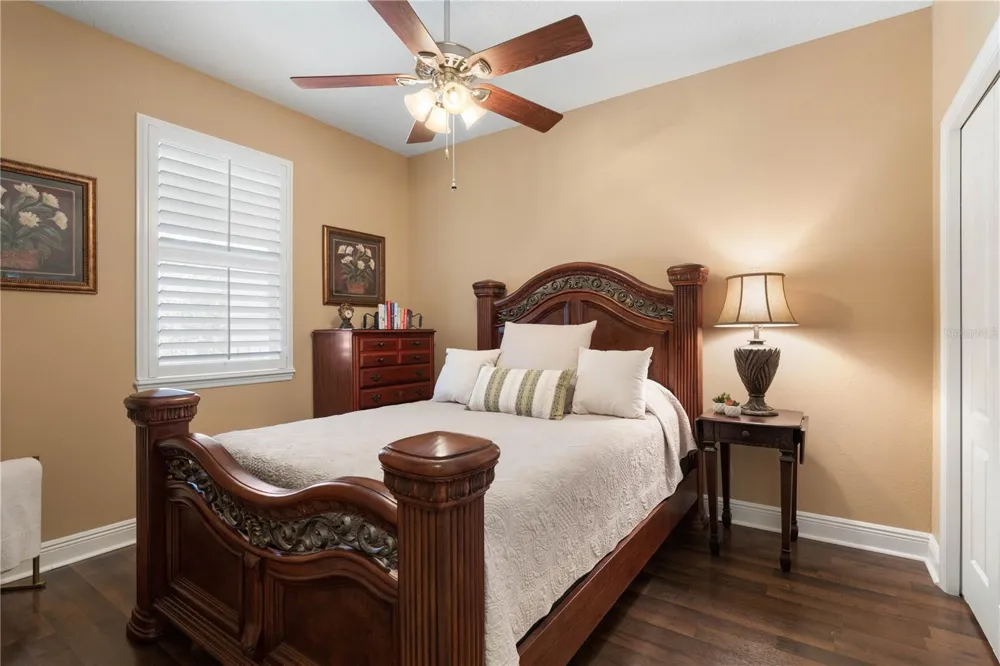 75 RIVERVIEW BEND S #1624 Palm Coast, FL 32137