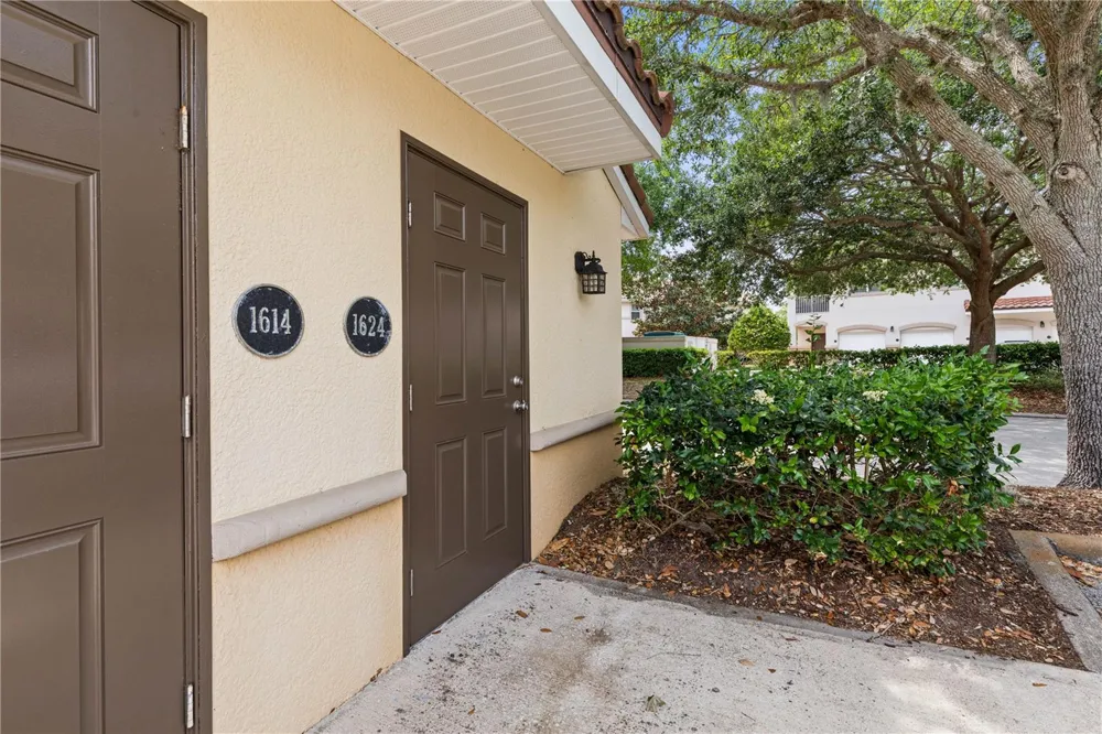 75 RIVERVIEW BEND S #1624 Palm Coast, FL 32137