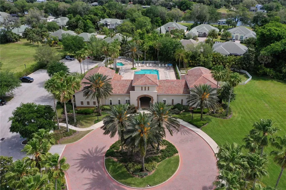 75 RIVERVIEW BEND S #1624 Palm Coast, FL 32137