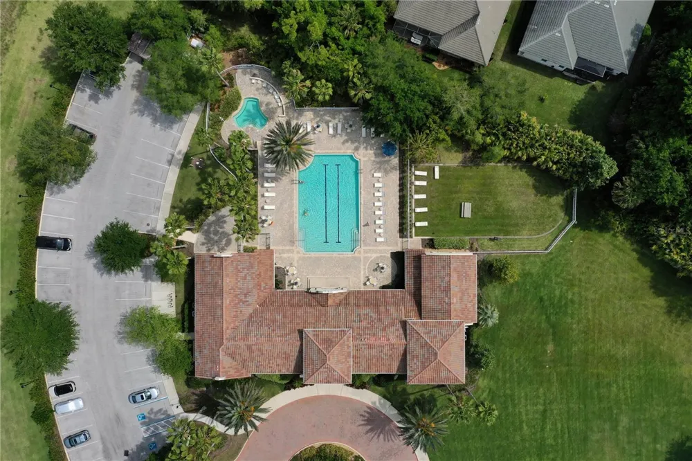 75 RIVERVIEW BEND S #1624 Palm Coast, FL 32137