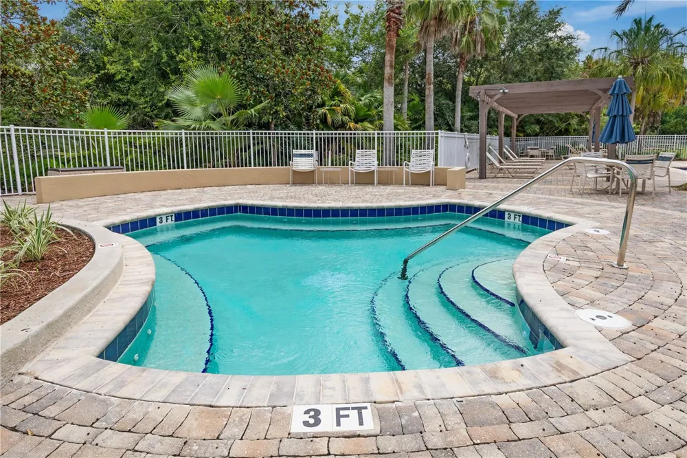 75 RIVERVIEW BEND S #1624 Palm Coast, FL 32137