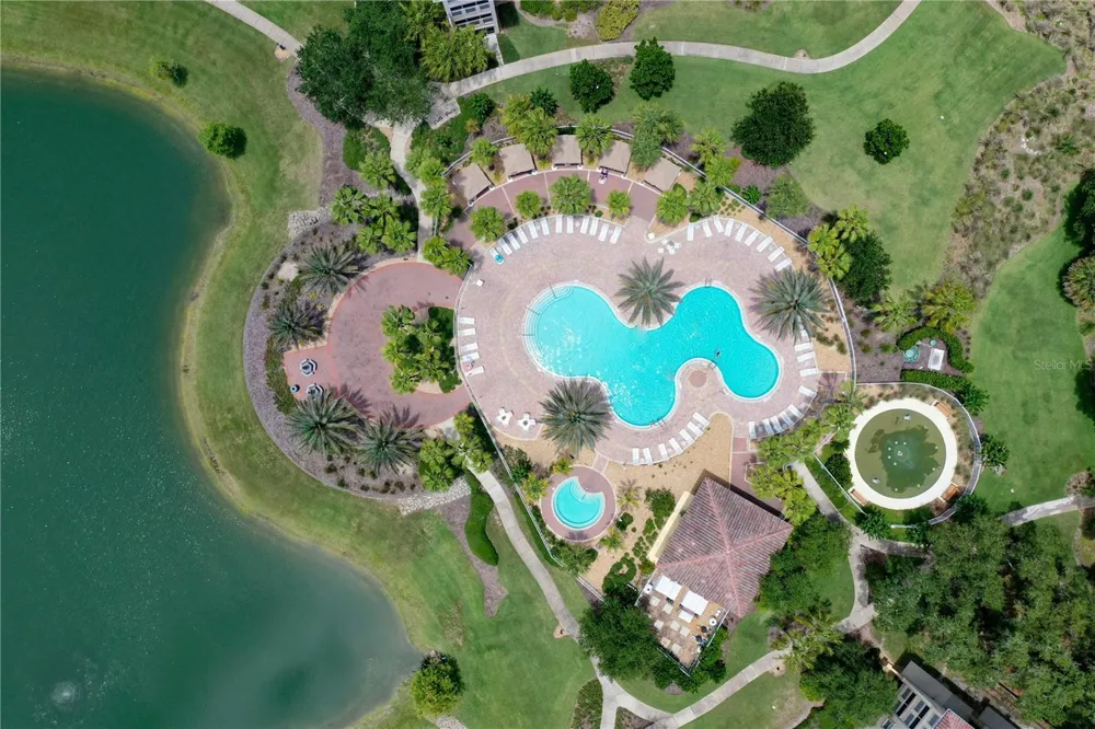 75 RIVERVIEW BEND S #1624 Palm Coast, FL 32137