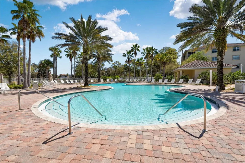 75 RIVERVIEW BEND S #1624 Palm Coast, FL 32137