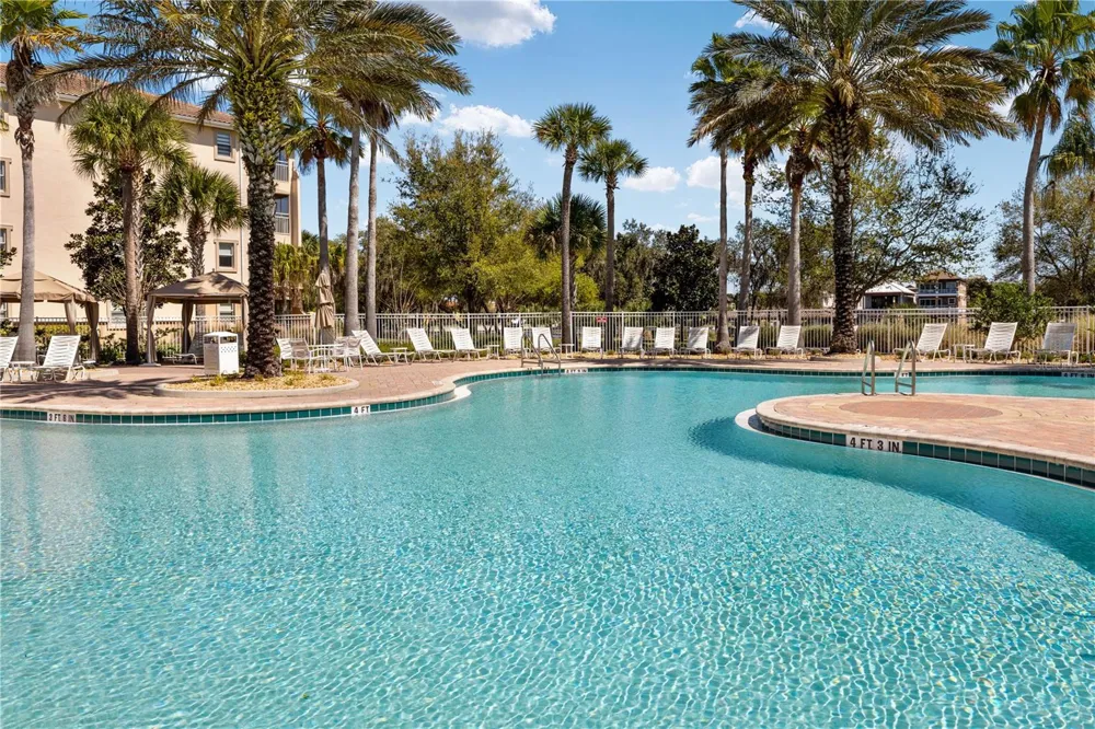 75 RIVERVIEW BEND S #1624 Palm Coast, FL 32137