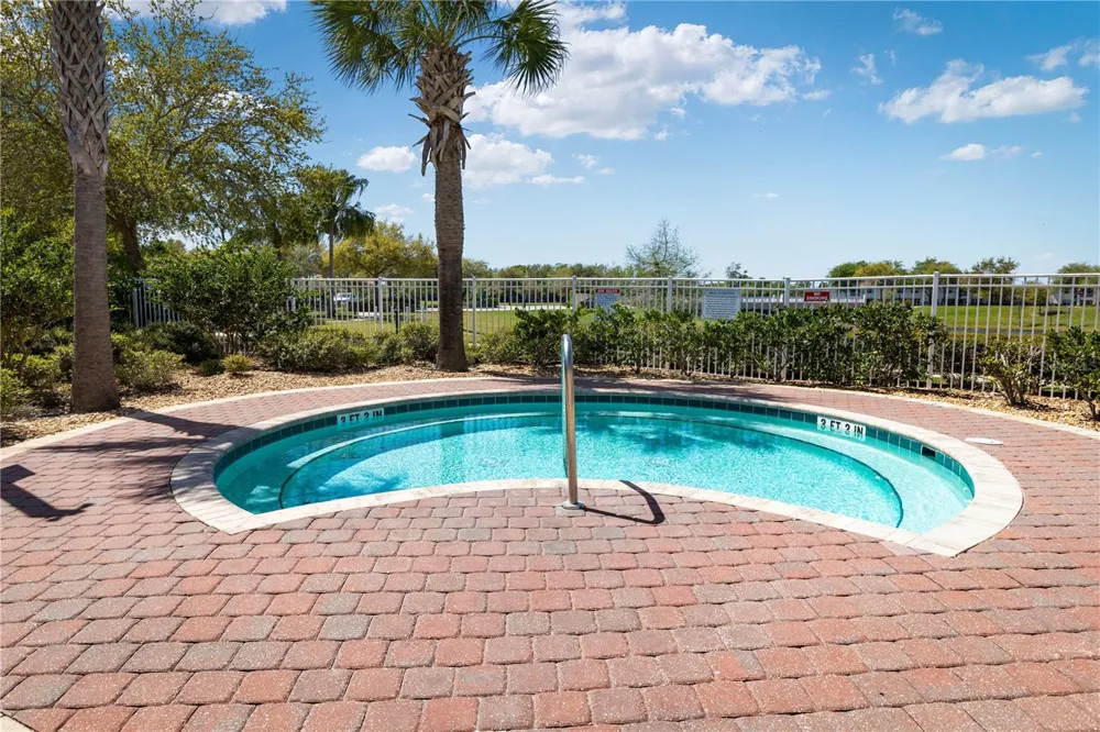 75 RIVERVIEW BEND S #1624 Palm Coast, FL 32137
