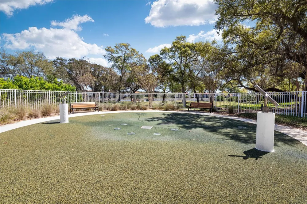 75 RIVERVIEW BEND S #1624 Palm Coast, FL 32137
