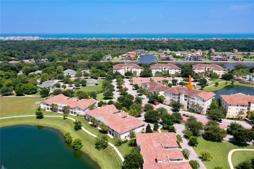 75 RIVERVIEW BEND S #1624 Palm Coast, FL 32137