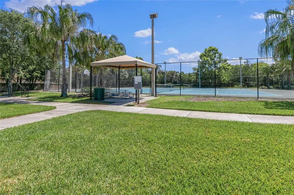 75 RIVERVIEW BEND S #1624 Palm Coast, FL 32137