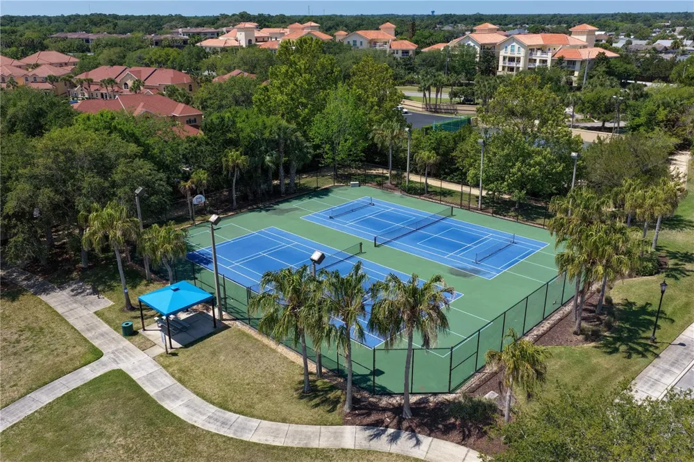 75 RIVERVIEW BEND S #1624 Palm Coast, FL 32137