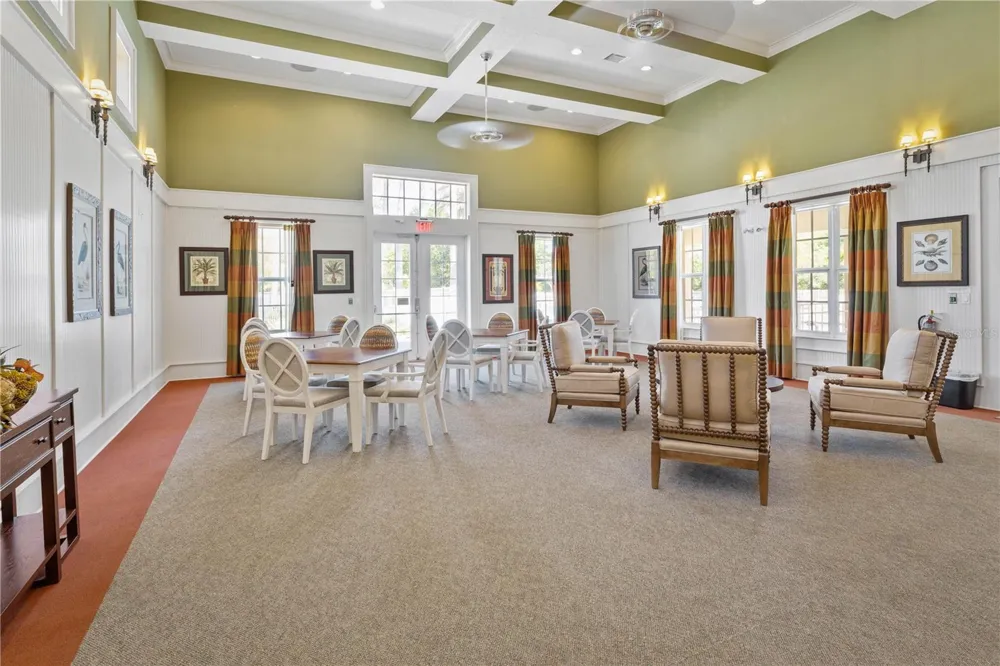 75 RIVERVIEW BEND S #1624 Palm Coast, FL 32137