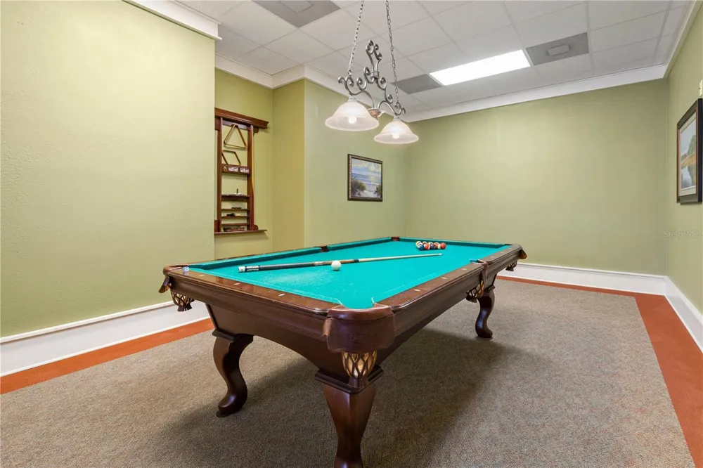 75 RIVERVIEW BEND S #1624 Palm Coast, FL 32137