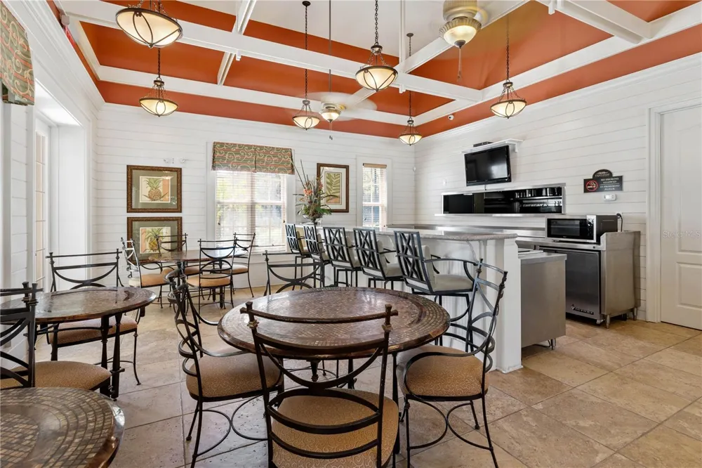 75 RIVERVIEW BEND S #1624 Palm Coast, FL 32137