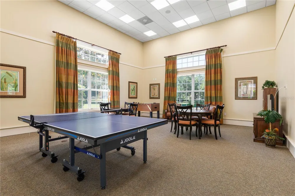 75 RIVERVIEW BEND S #1624 Palm Coast, FL 32137