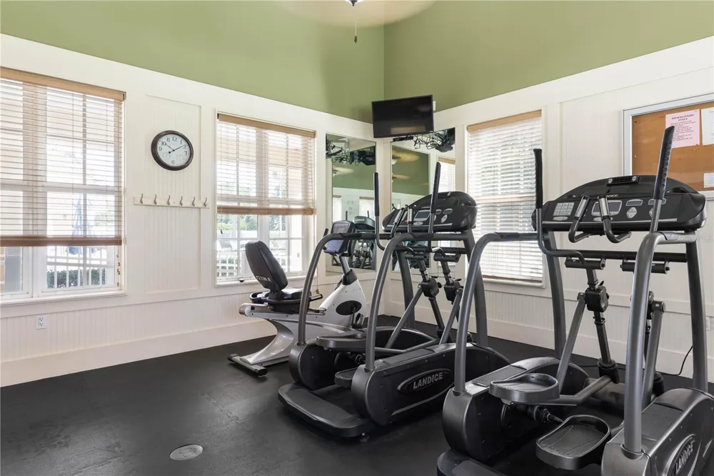 75 RIVERVIEW BEND S #1624 Palm Coast, FL 32137